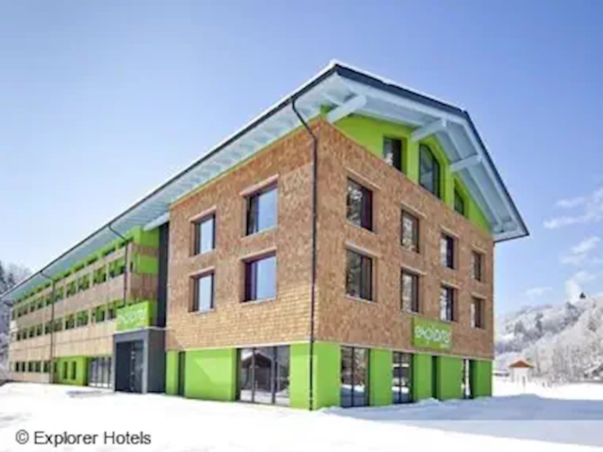 Główne zdjęcie galerii