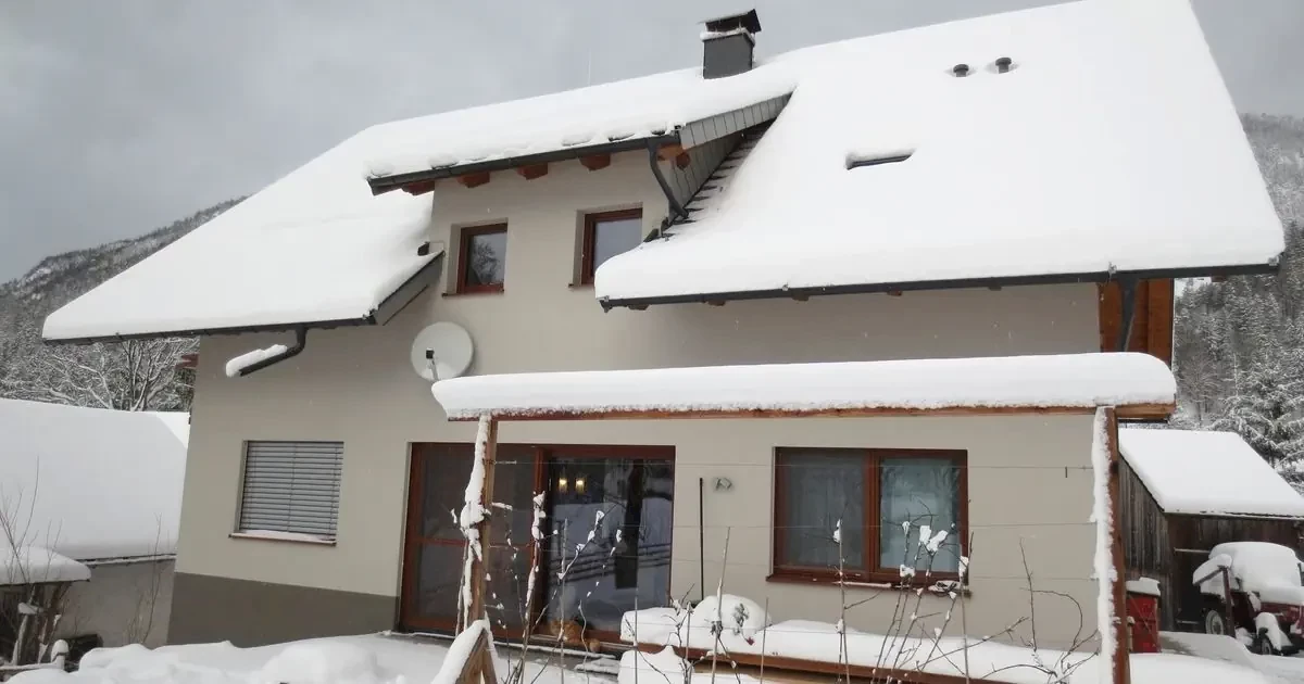 Główne zdjęcie galerii