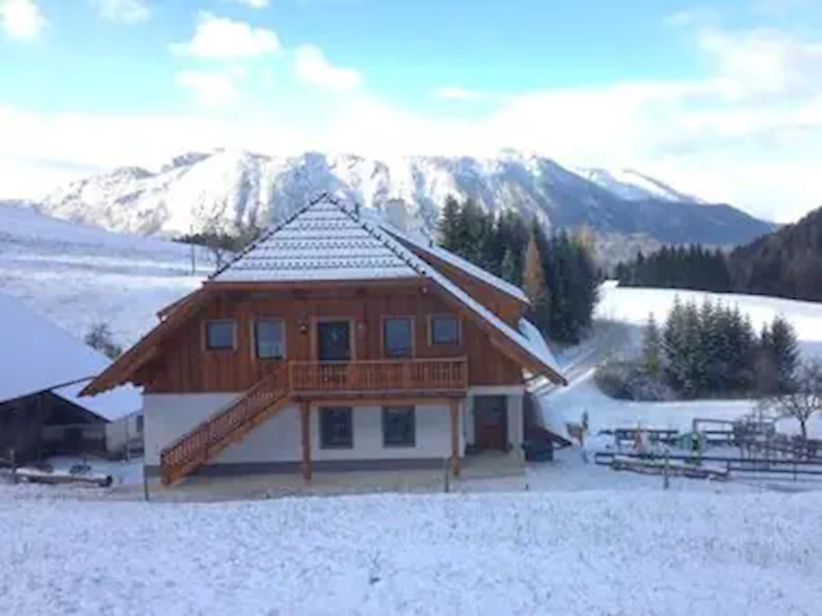 Główne zdjęcie galerii