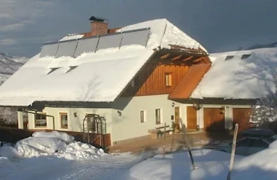 Haus Schober (Windischgarsten)