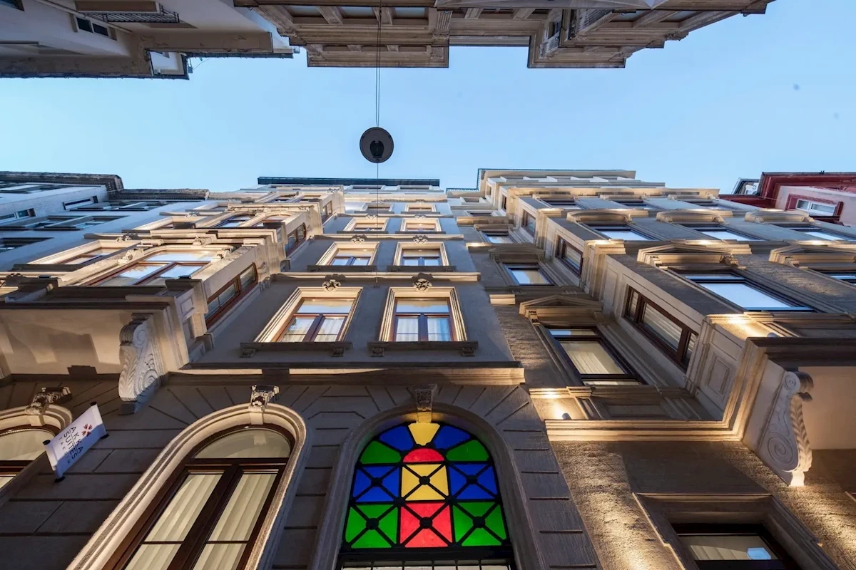 Główne zdjęcie galerii