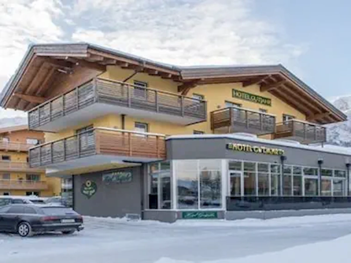 Główne zdjęcie galerii