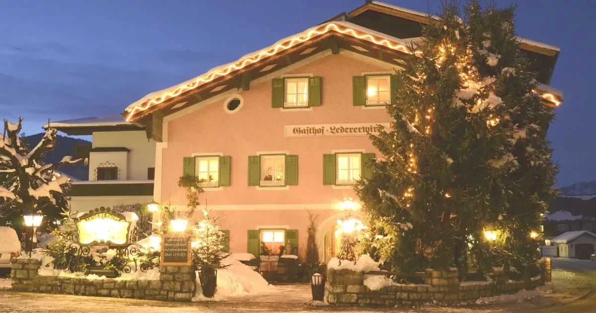 Główne zdjęcie galerii