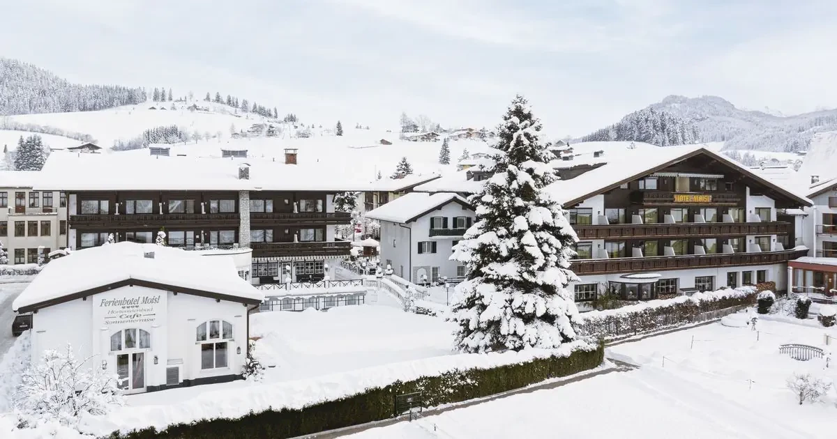 Główne zdjęcie galerii