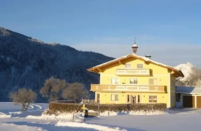 Haus Obweghof