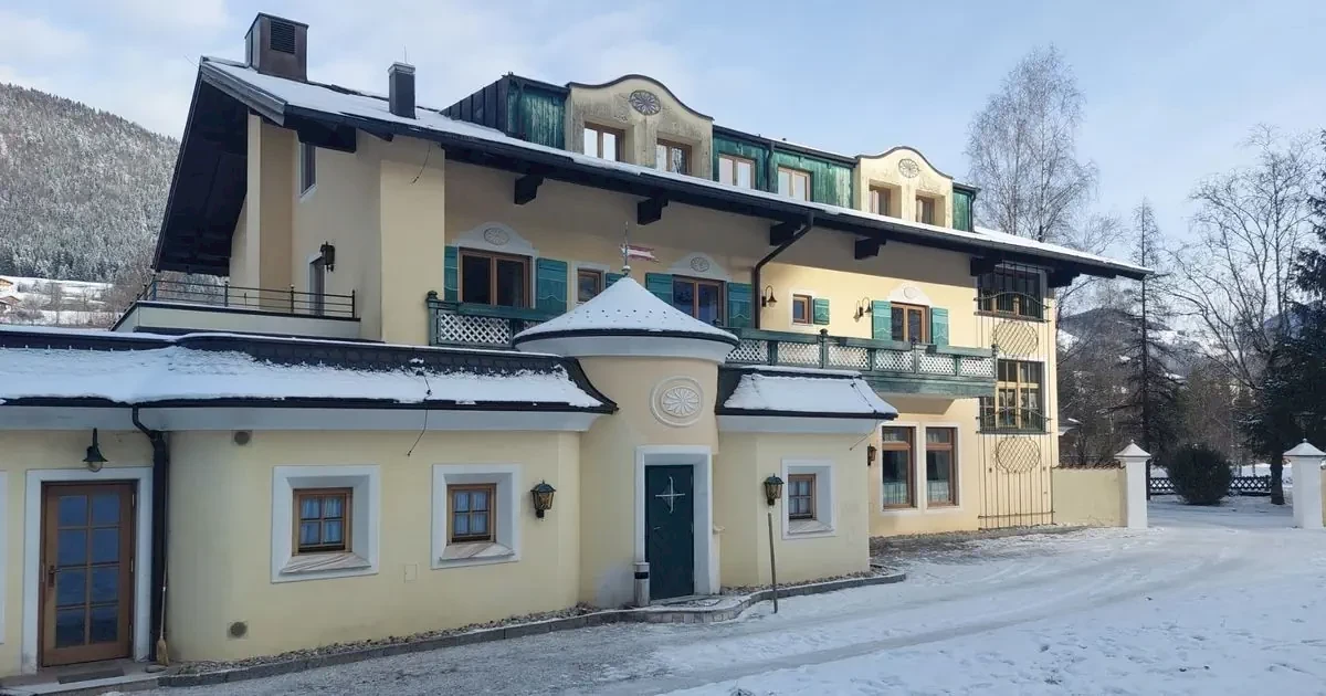 Główne zdjęcie galerii