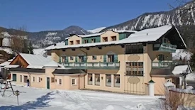 Voglauerhof