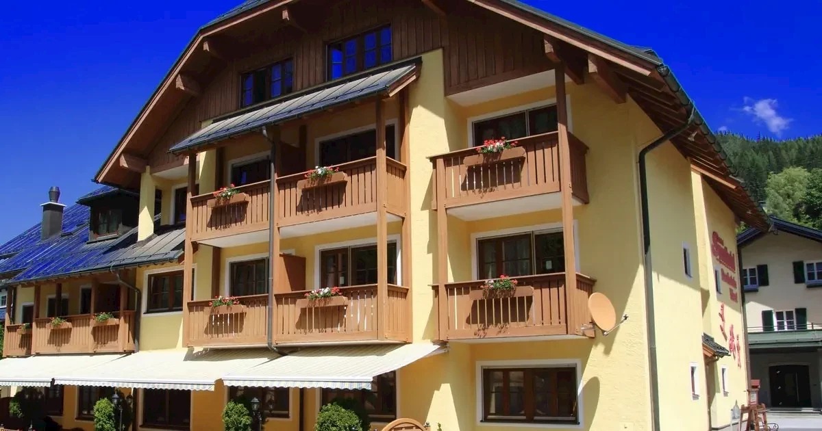 Główne zdjęcie galerii