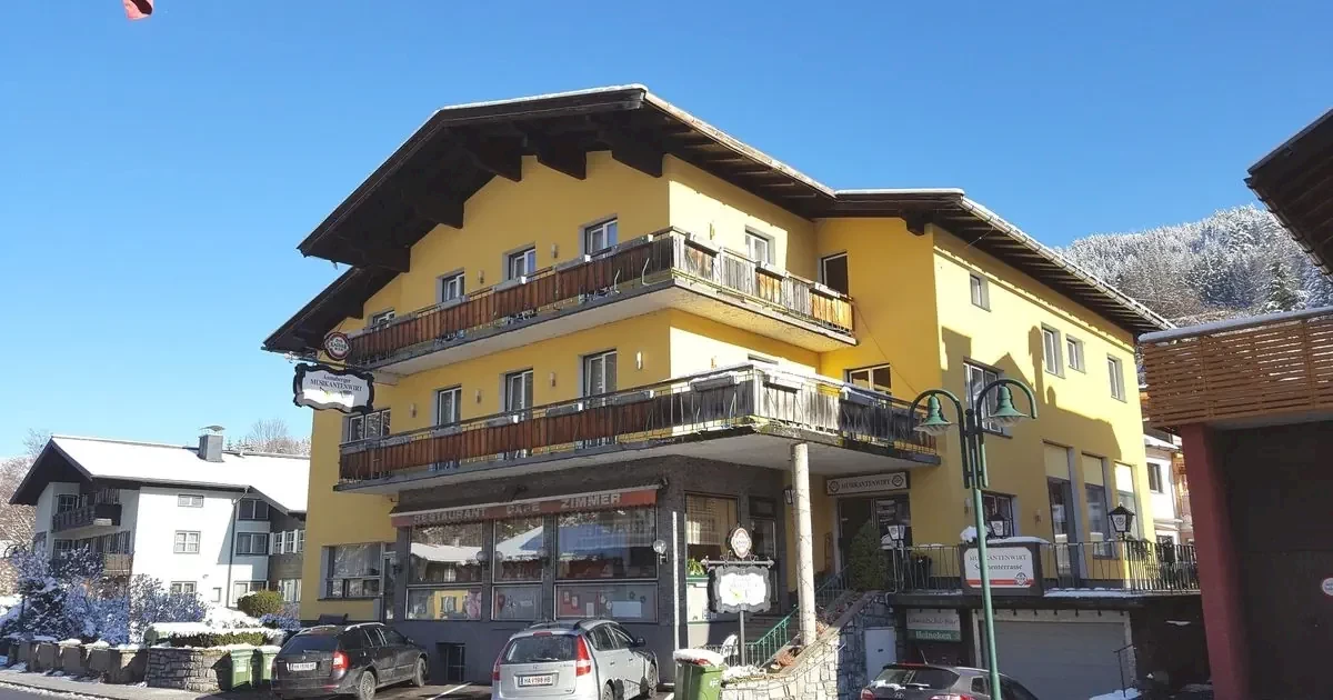 Główne zdjęcie galerii