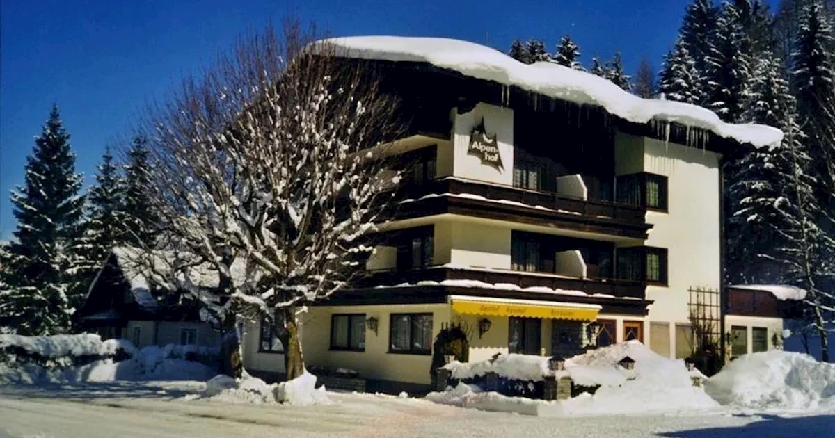 Główne zdjęcie galerii