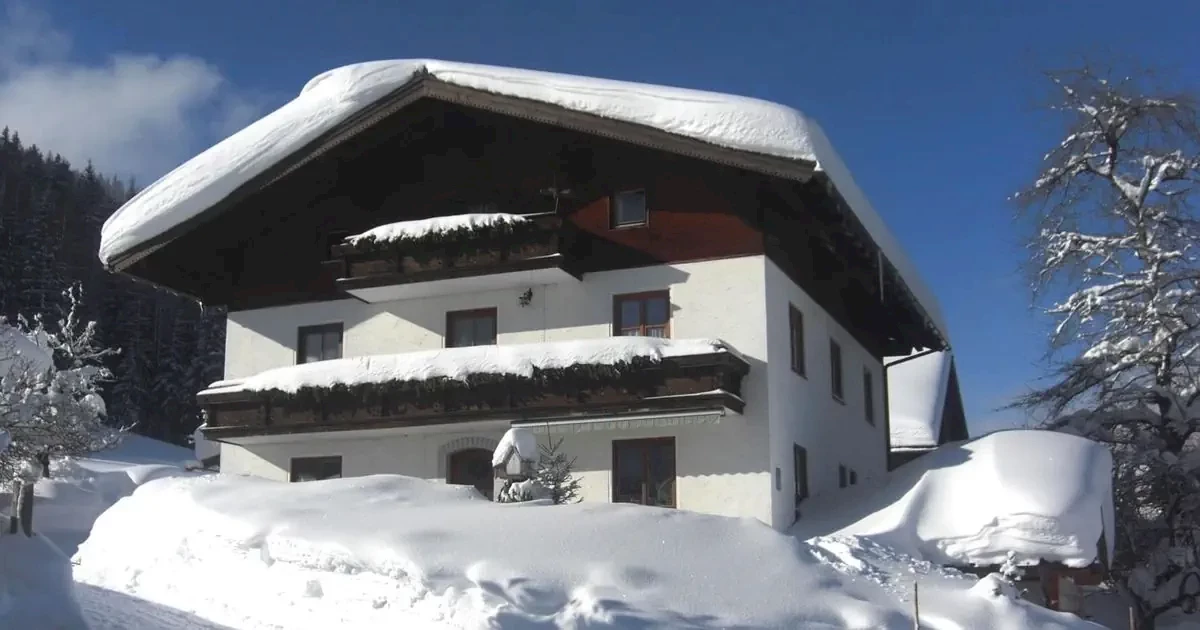 Główne zdjęcie galerii