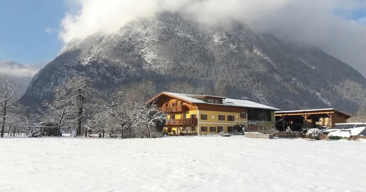 Główne zdjęcie galerii