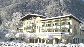 Landgasthof Torrenerhof