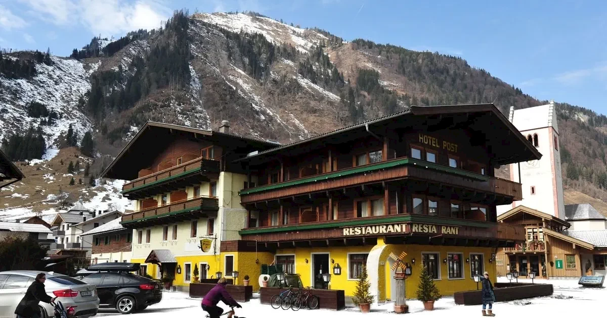 Główne zdjęcie galerii