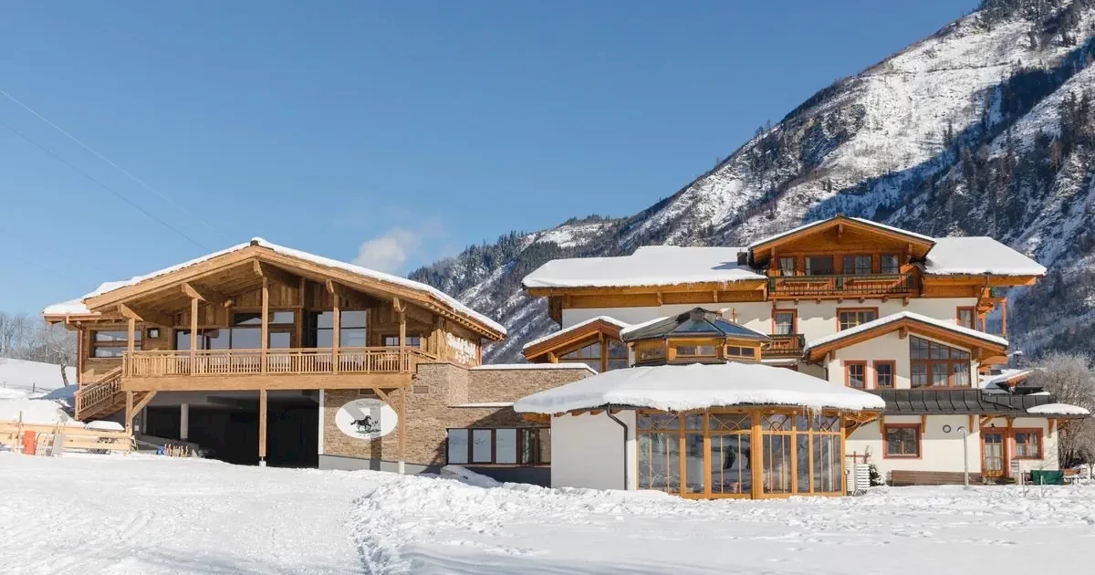 Główne zdjęcie galerii