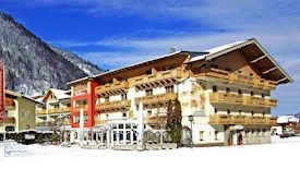 Romerhof (Fusch)