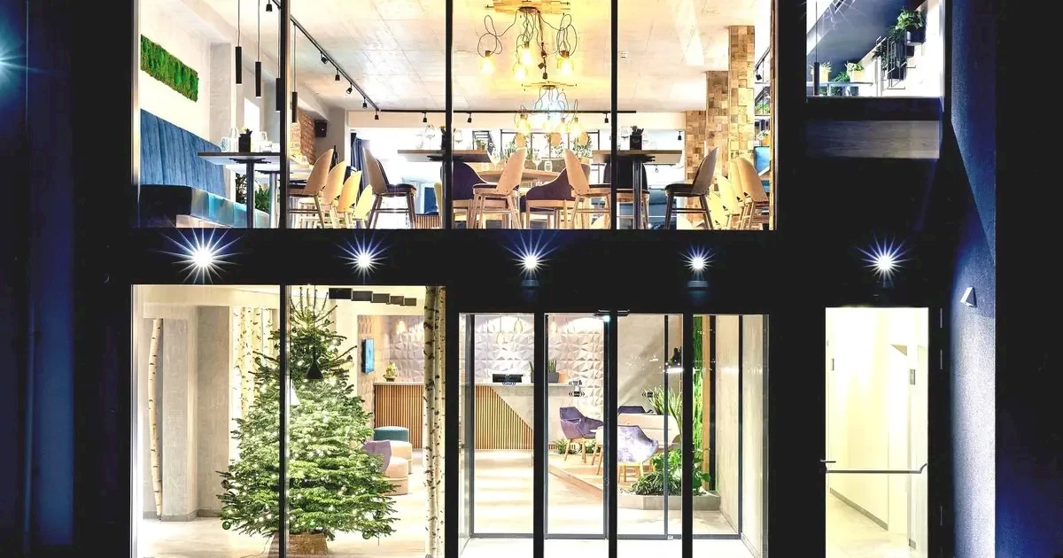 Główne zdjęcie galerii