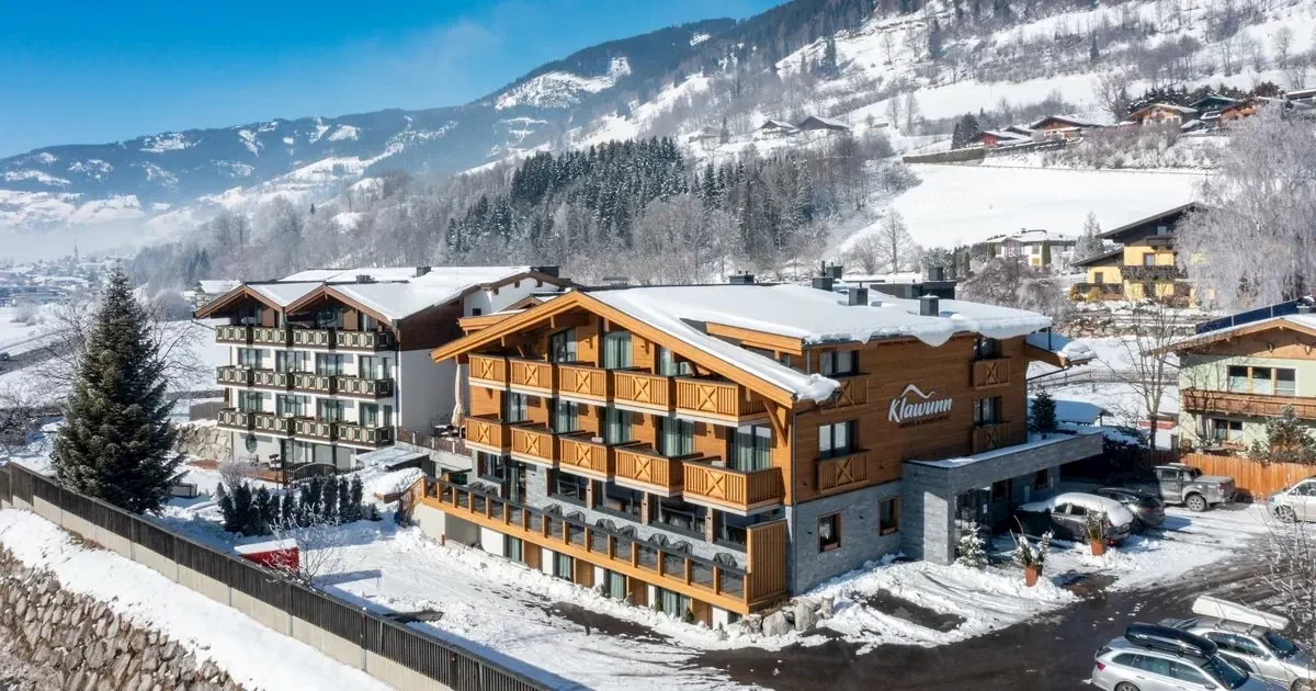 Główne zdjęcie galerii