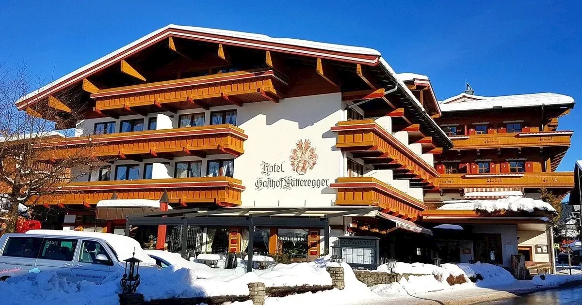 Główne zdjęcie galerii