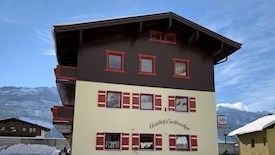 Eschbacher (Piesendorf)