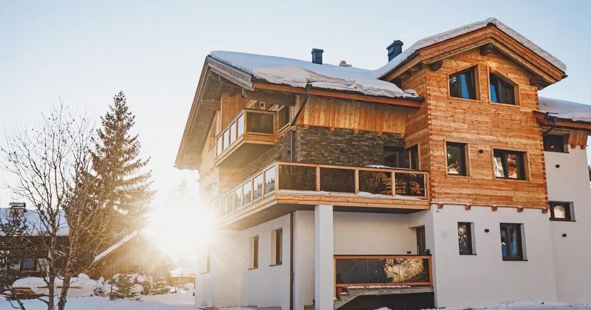 Główne zdjęcie galerii