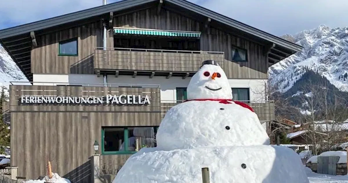 Główne zdjęcie galerii