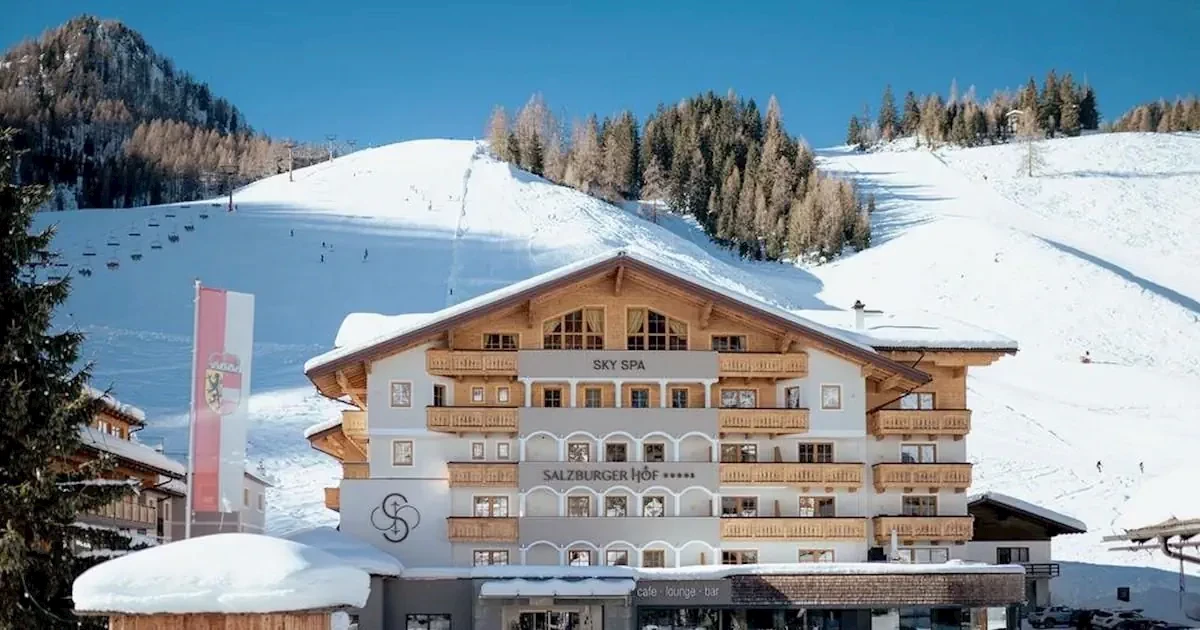 Główne zdjęcie galerii