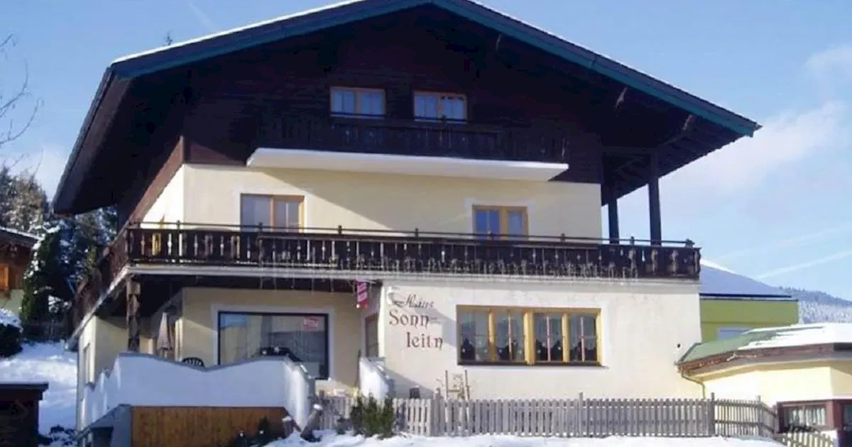 Główne zdjęcie galerii