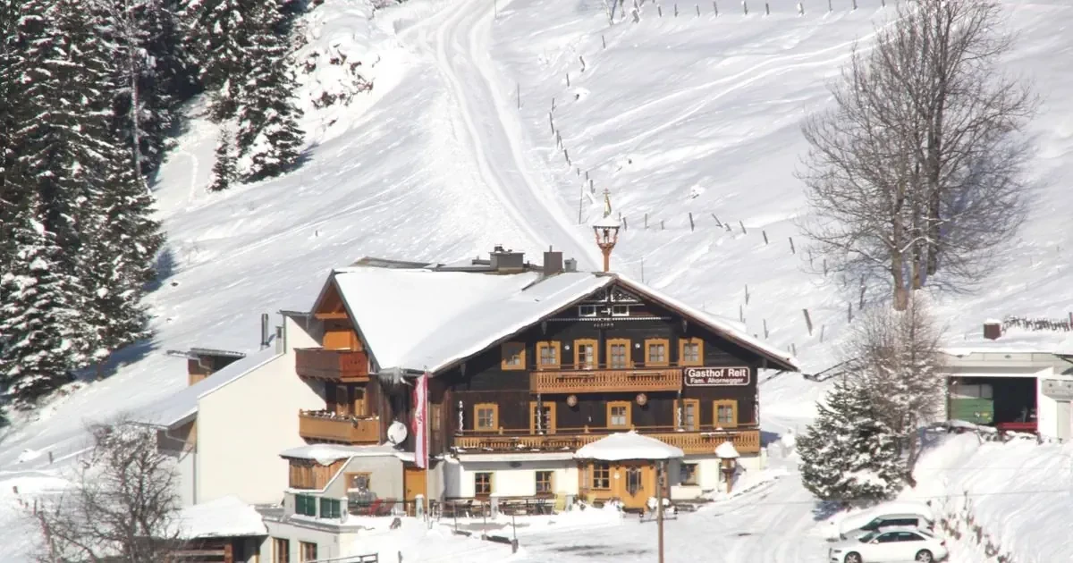 Główne zdjęcie galerii