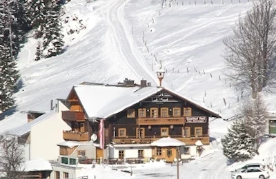 Ferienanlage Reithof