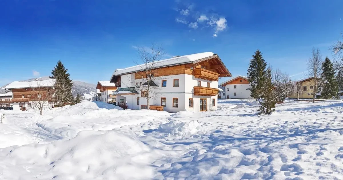 Główne zdjęcie galerii