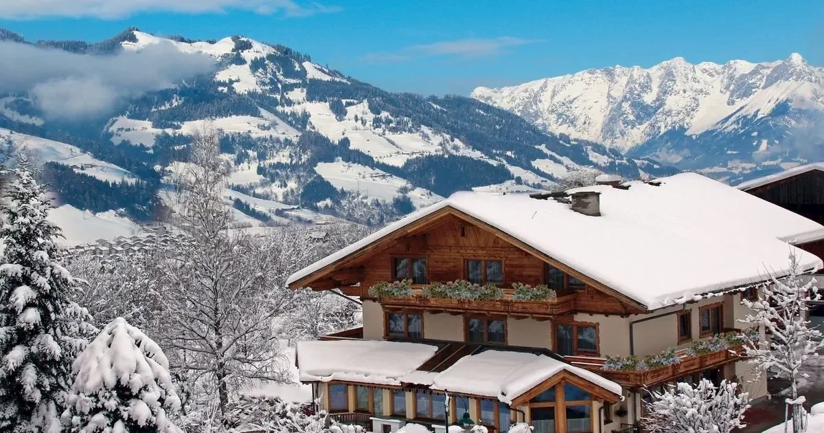 Główne zdjęcie galerii