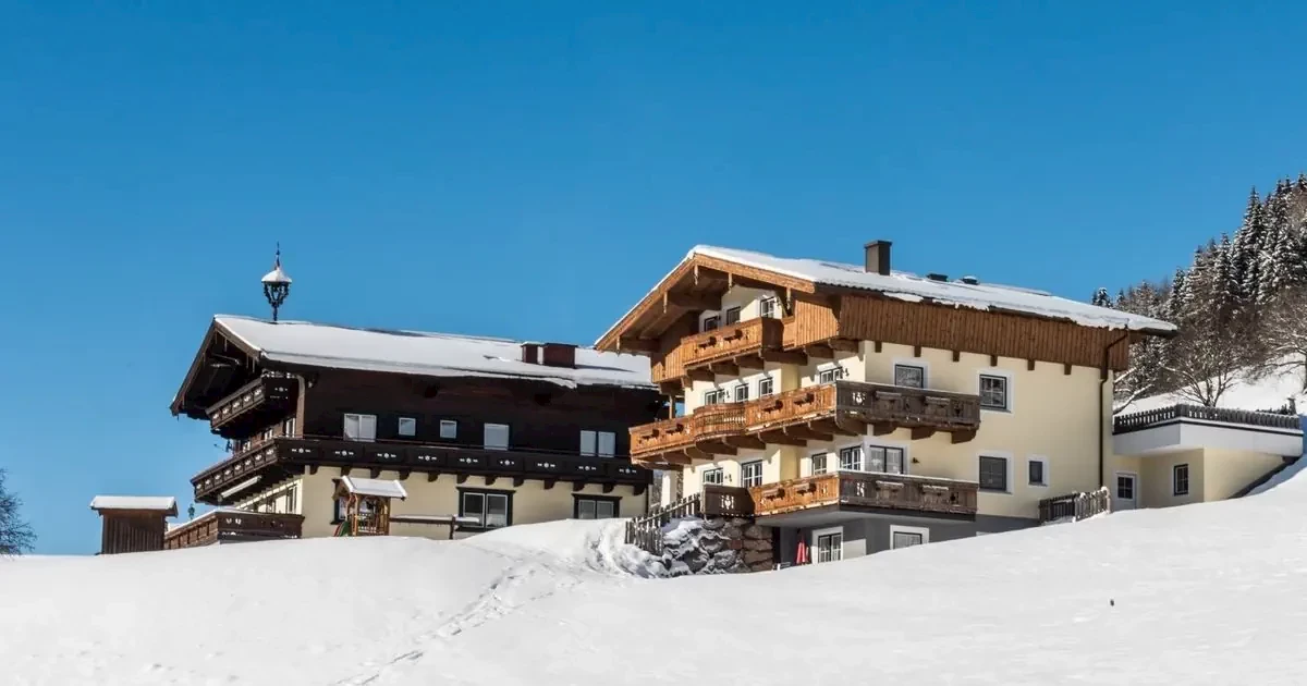 Główne zdjęcie galerii