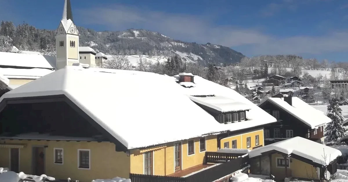 Główne zdjęcie galerii