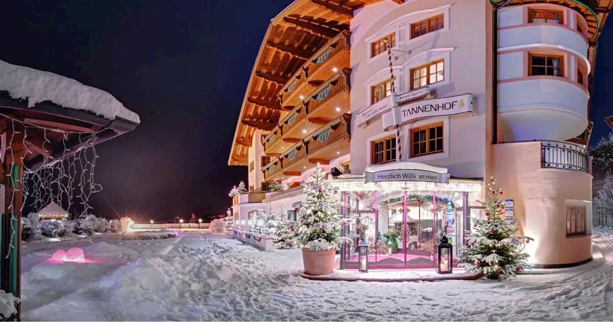 Główne zdjęcie galerii