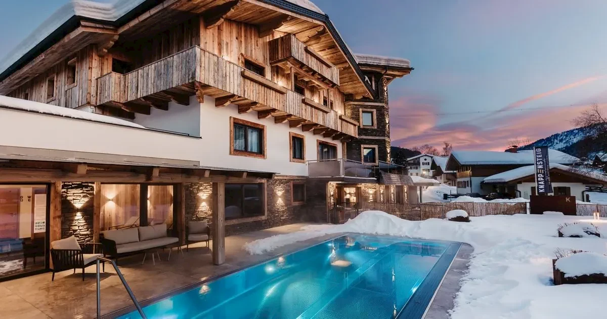 Główne zdjęcie galerii