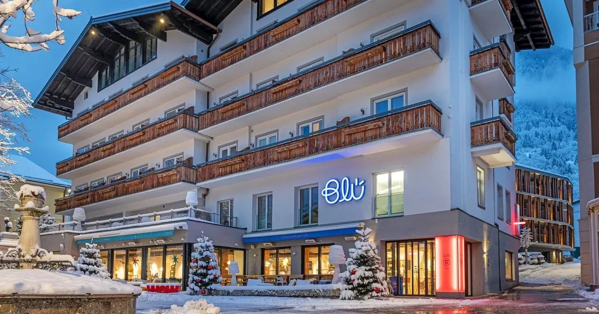 Główne zdjęcie galerii