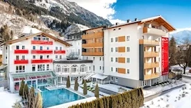 Impuls Tirol