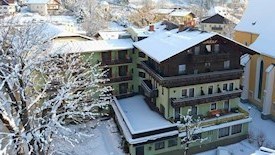 Winkler (Bad Hofgastein)