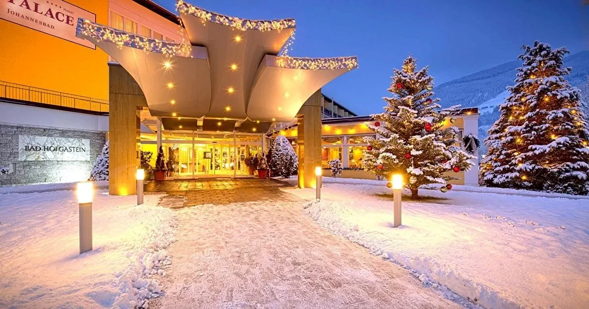 Główne zdjęcie galerii