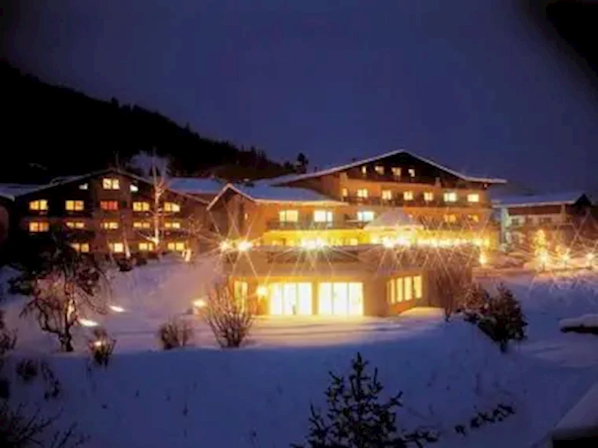 Główne zdjęcie galerii