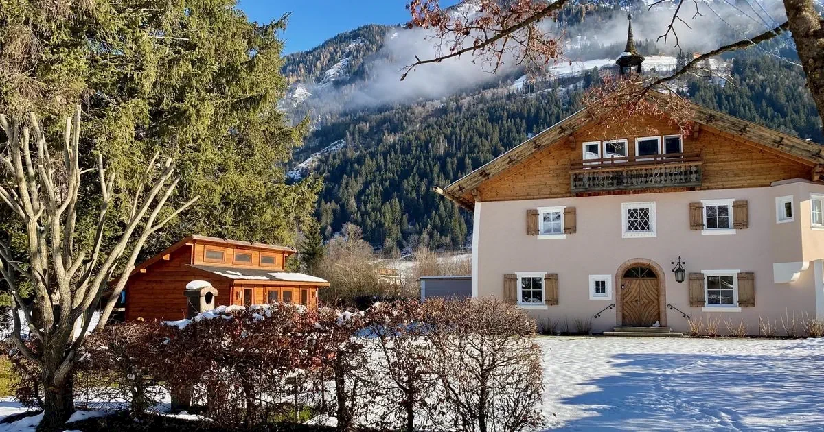 Główne zdjęcie galerii