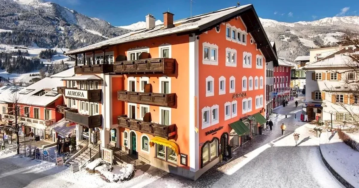 Główne zdjęcie galerii