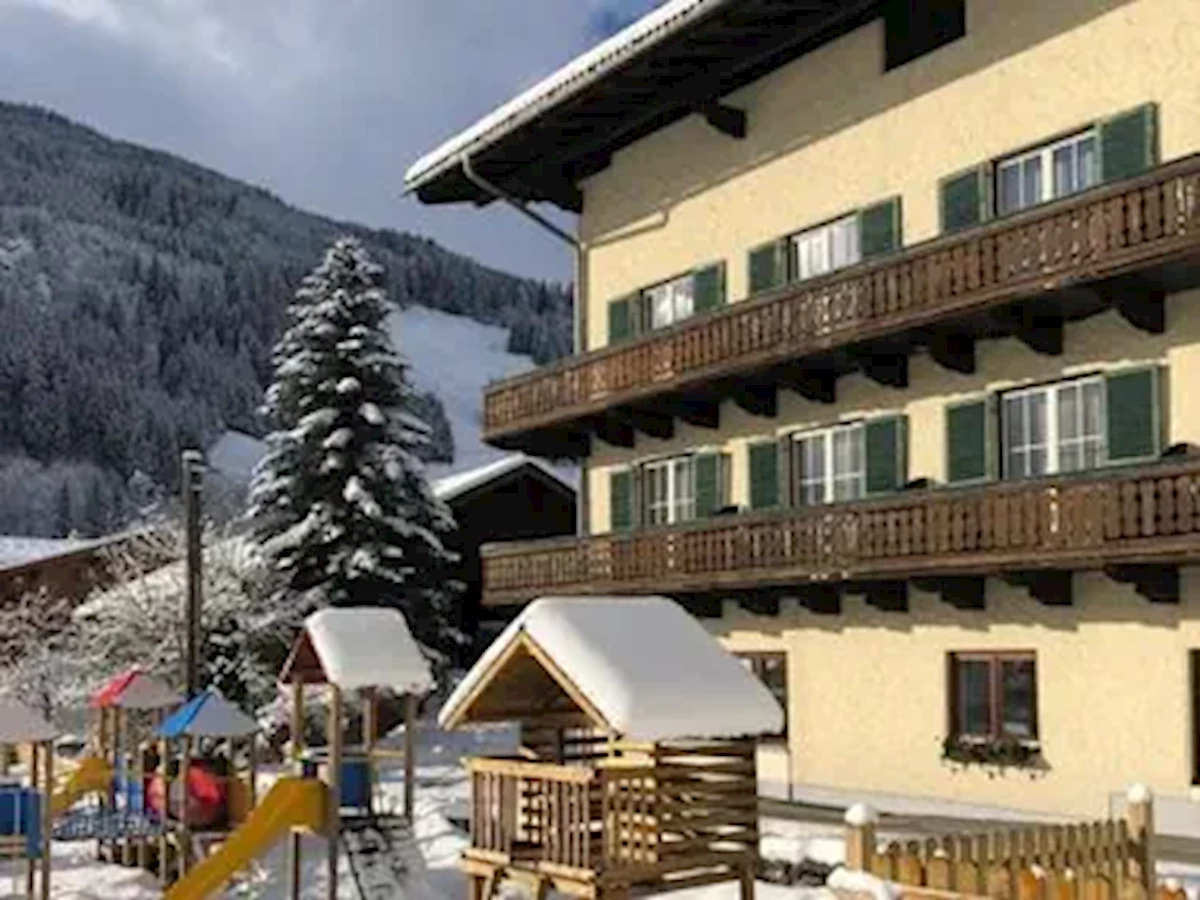 Główne zdjęcie galerii