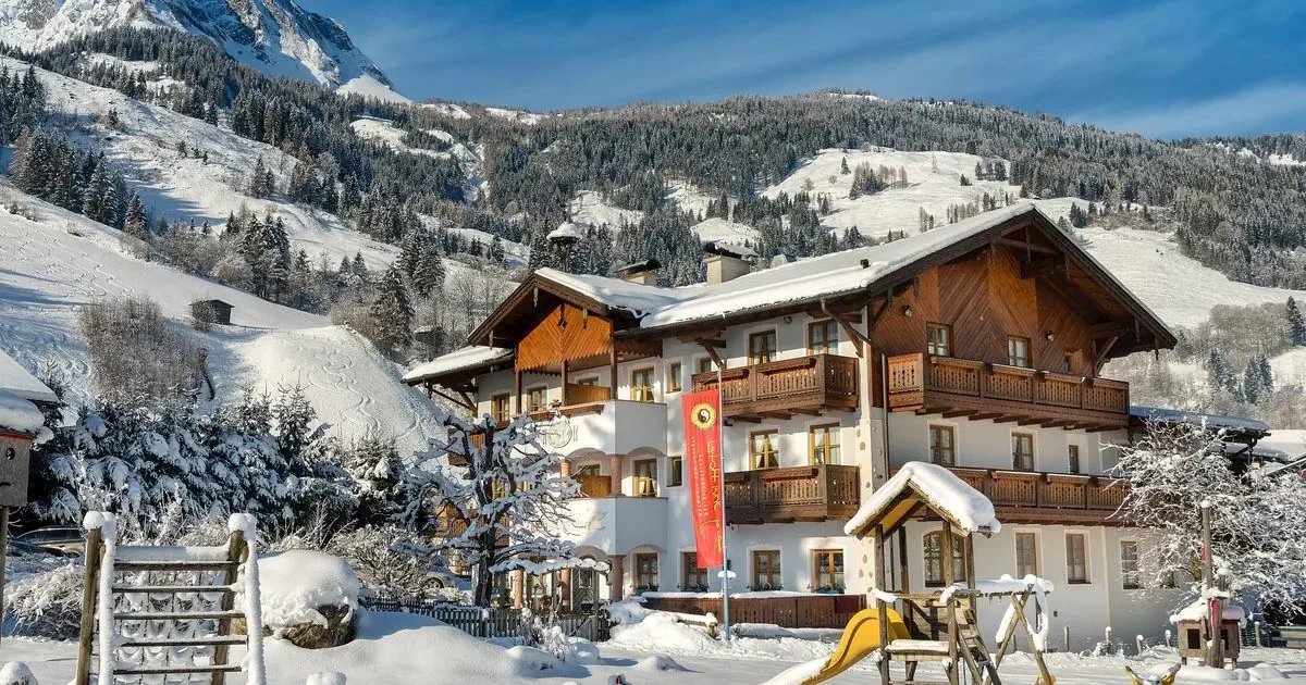 Główne zdjęcie galerii