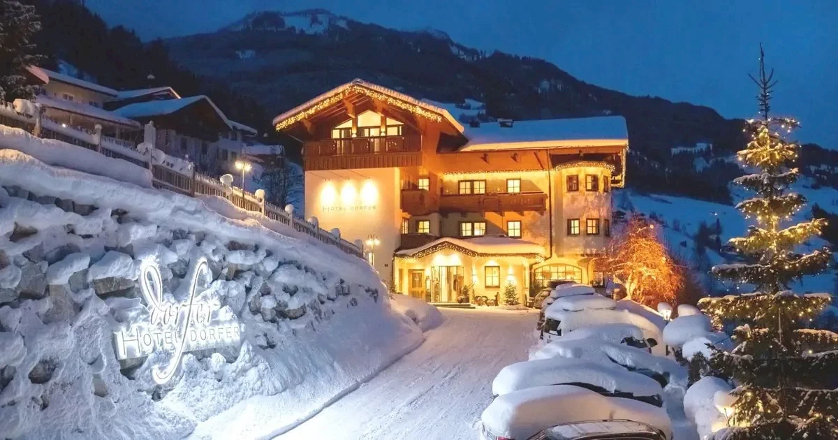 Główne zdjęcie galerii