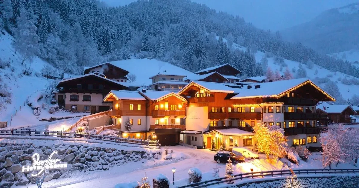 Główne zdjęcie galerii