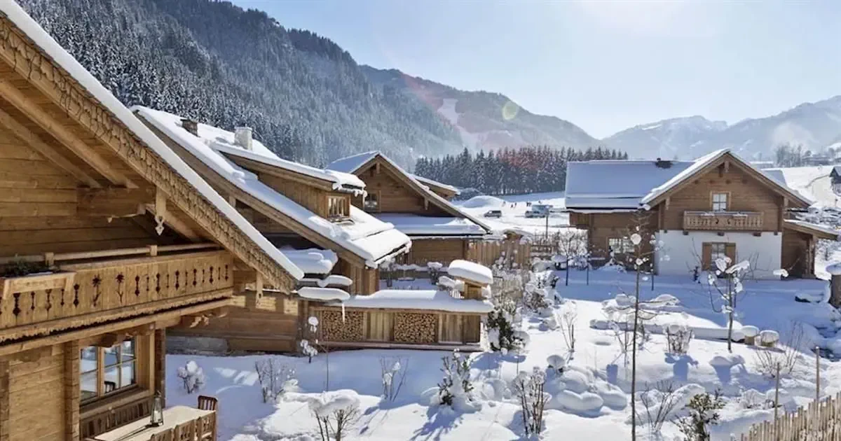 Główne zdjęcie galerii