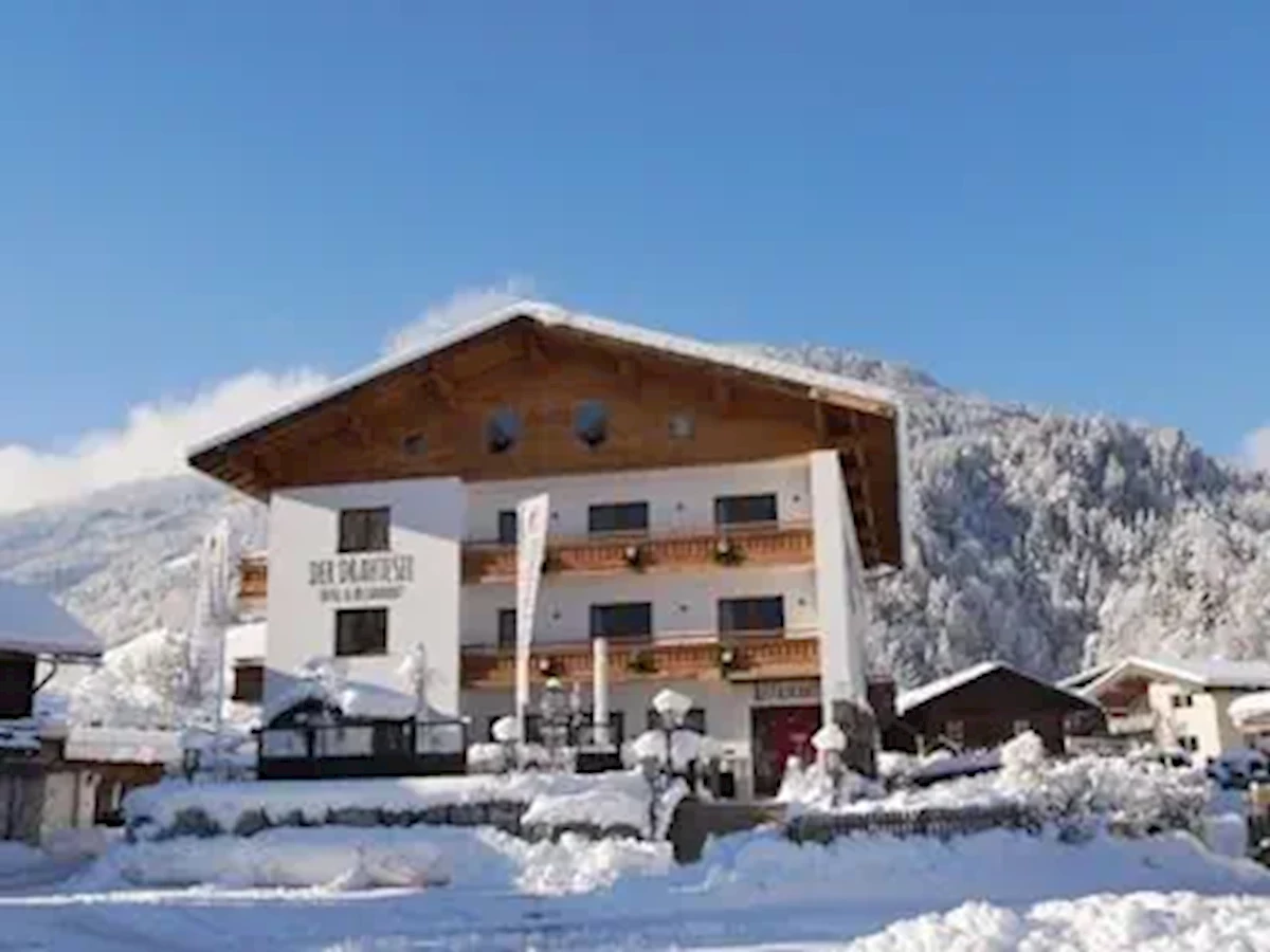 Główne zdjęcie galerii