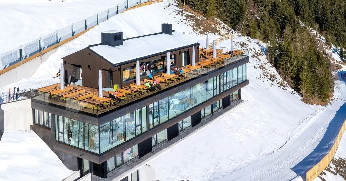 Główne zdjęcie galerii